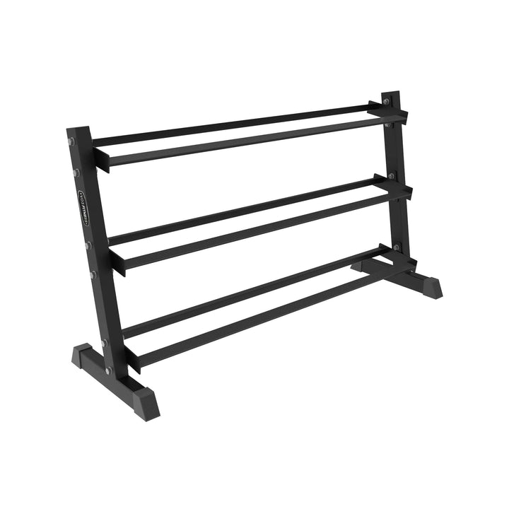 VO3 3-Tier Dumbbell