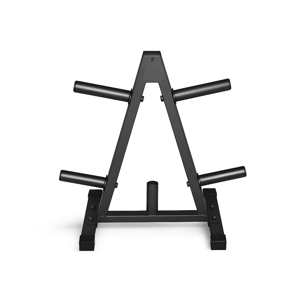 VO3 Olympic Plate Tree