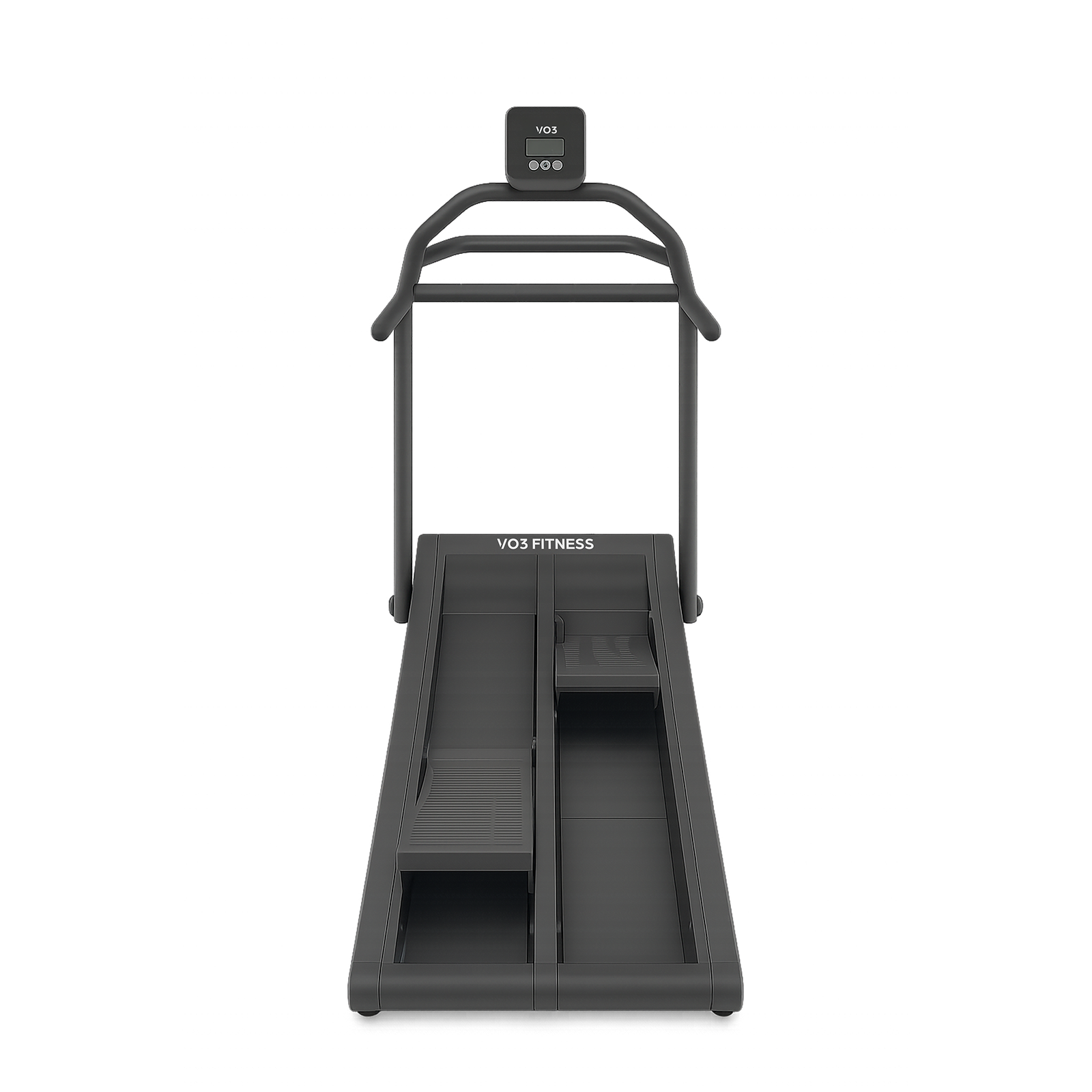 VO3 SC30 Stair Climber
