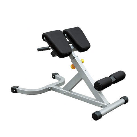 Vo3 Impulse Series - 45 Degree Hyperextension