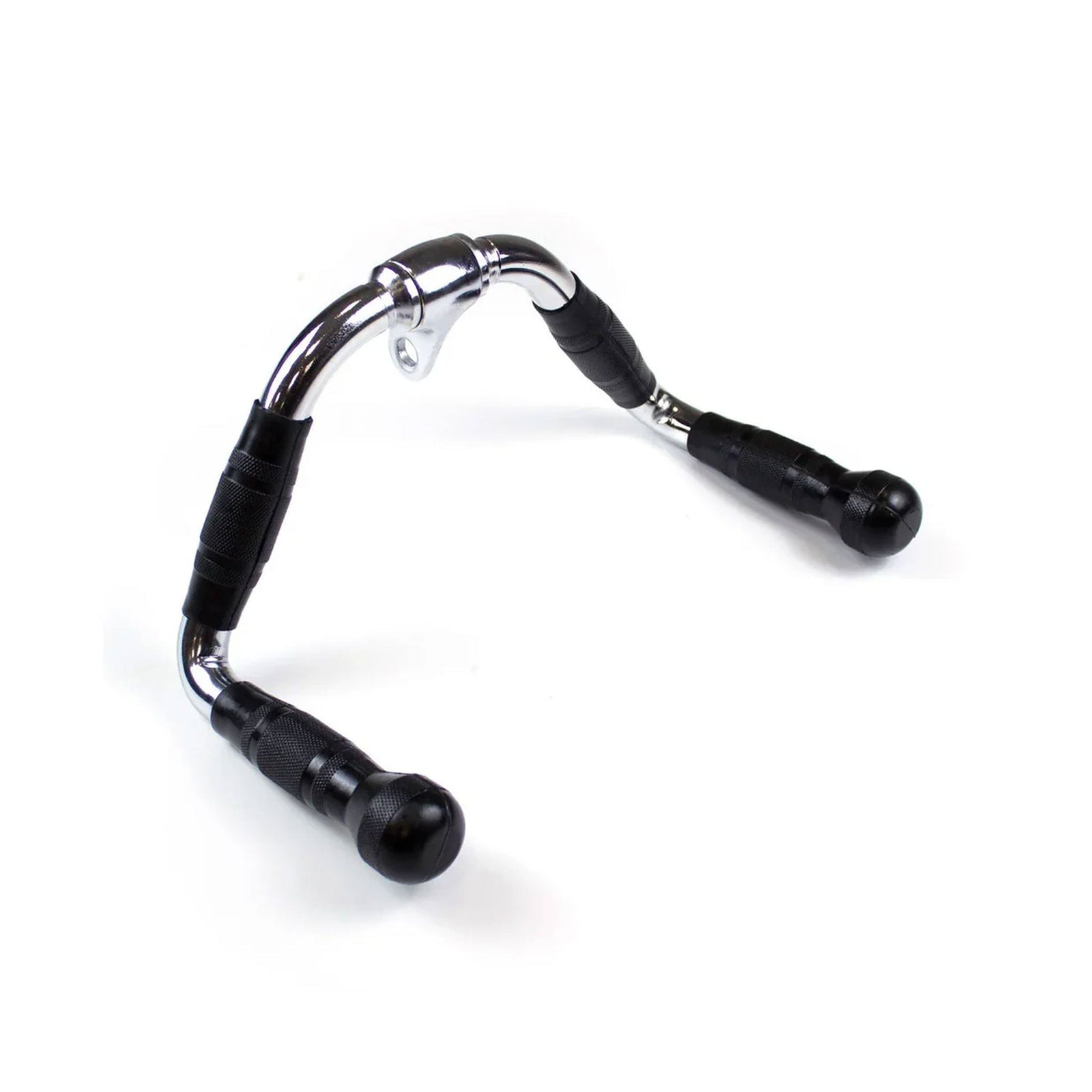 Vo3 Impulse Series - Pro Grip Multi Exercise Bar