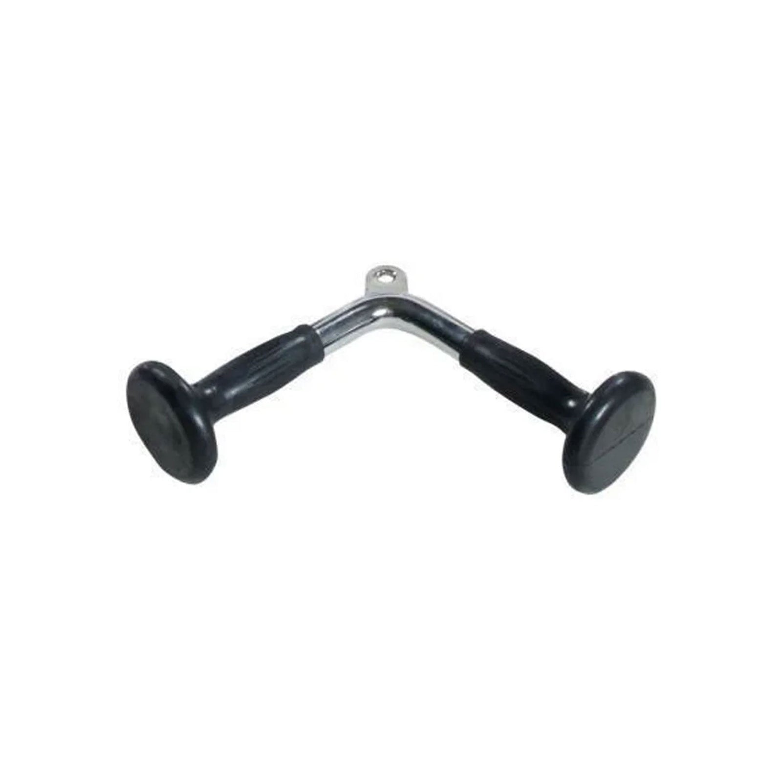 Vo3 Impulse Series - Pro Grip Press Down