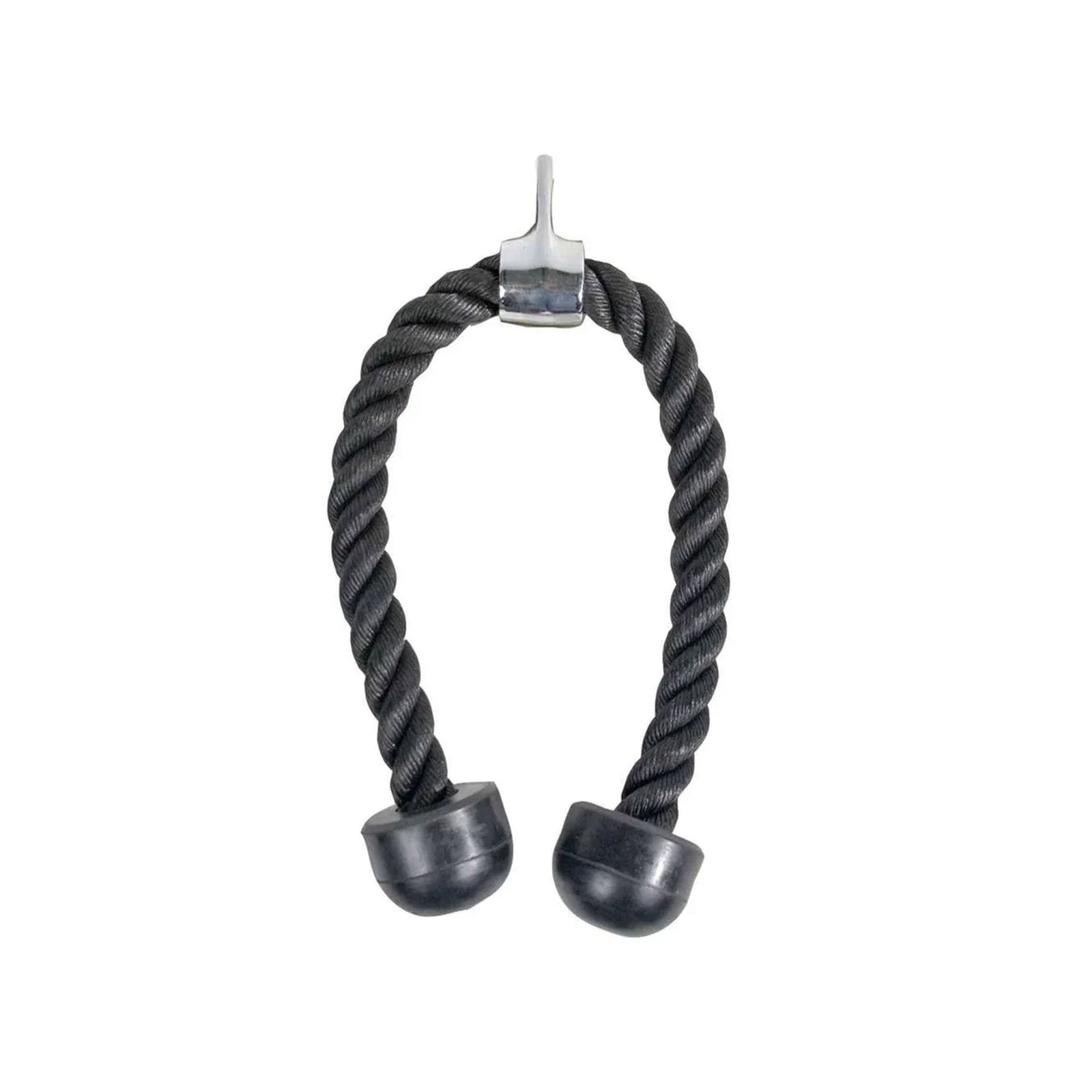 Vo3 Impulse Series - Pro-Grip Tricep Rope