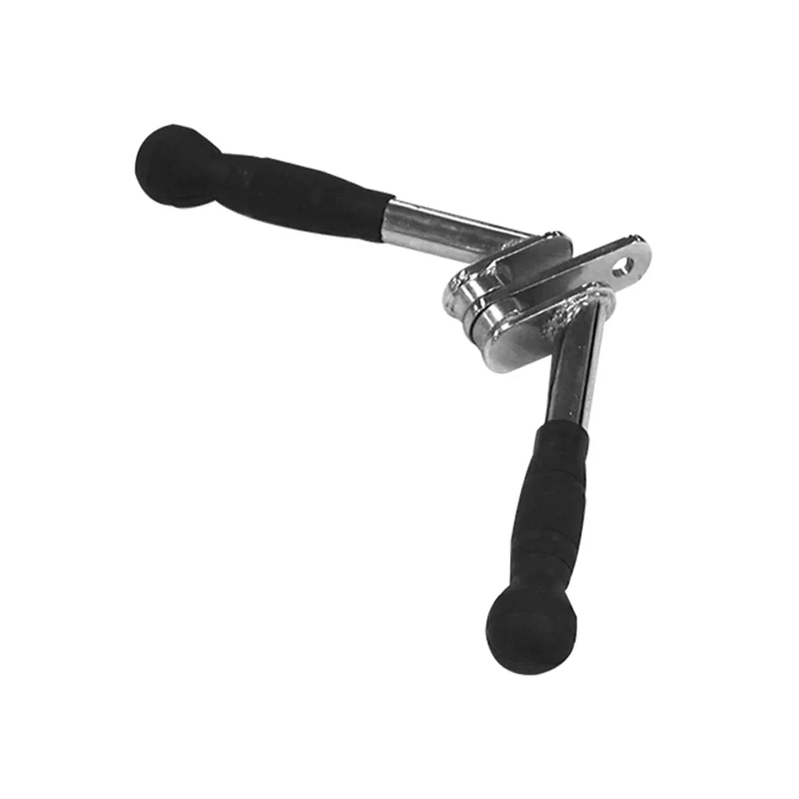 Vo3 Impulse Series - Pro-Grip V-BAR Multi Purpose