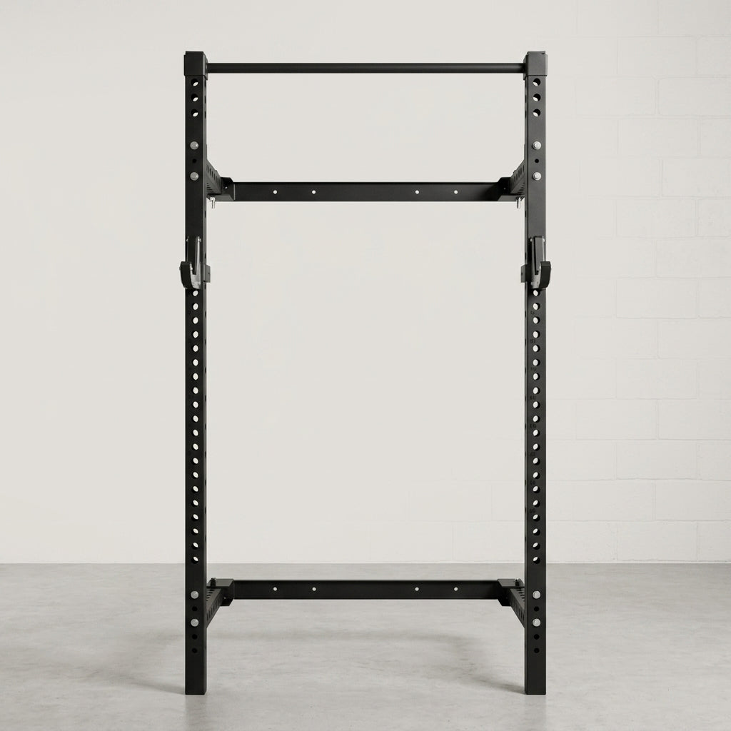Folding Wall Rack XRWR07 X-RIVAL