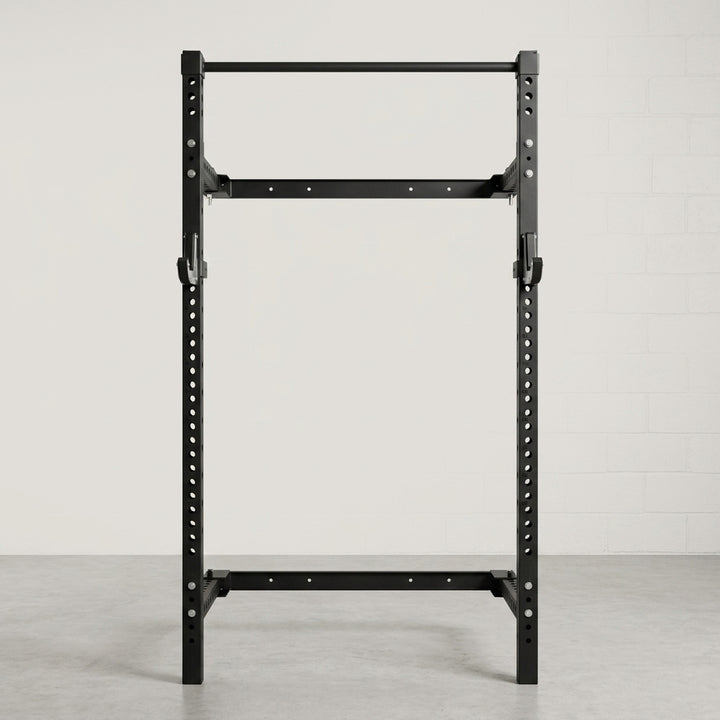 Folding Wall Rack XRWR07 X-RIVAL