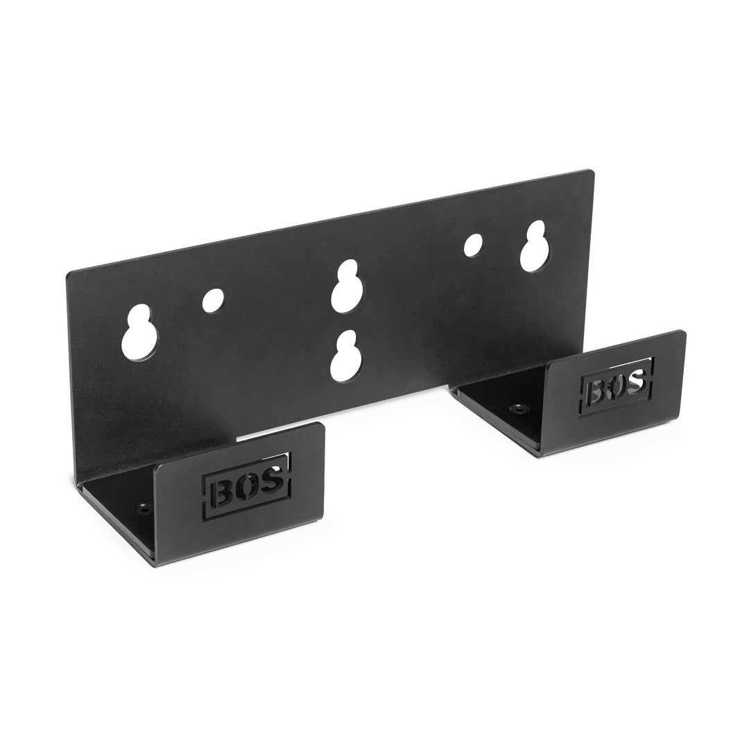 Wall or Rack Mounted Bench Hanger image 1
