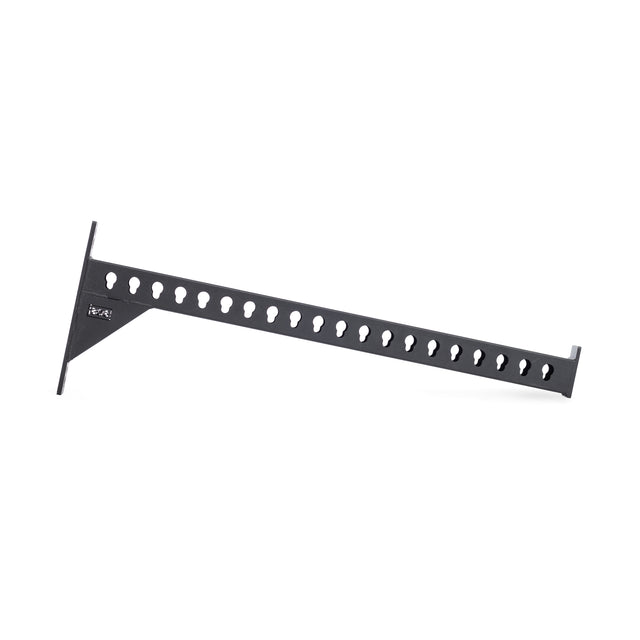 Utility Arm