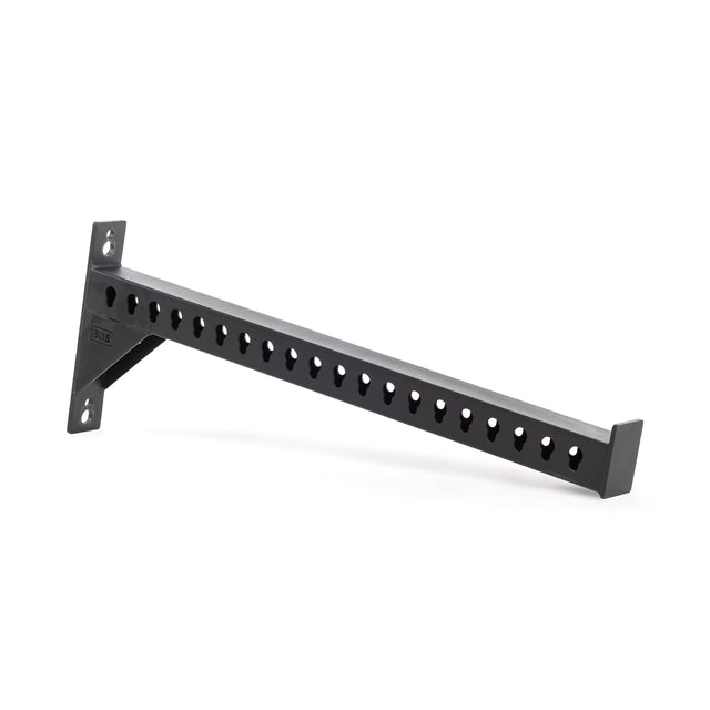 Utility Arm for Power Racks | Heavy Bag & Storage Attachment – X-Rival ...