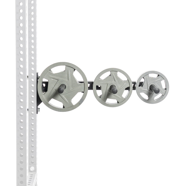 Utility Arm
