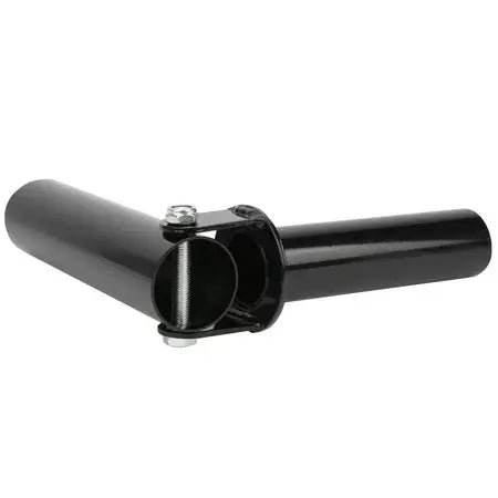 Commercial Landmine Insert for 2