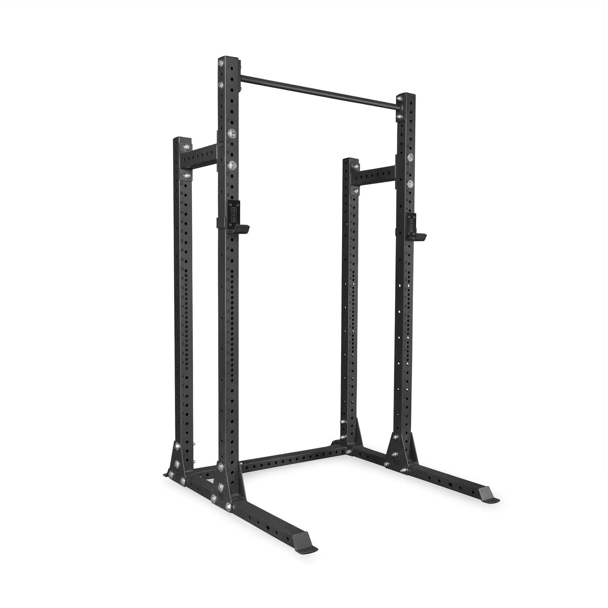 Hydra Half Rack 3x3 Power Rack | 5/8