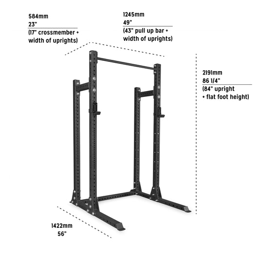 Product specification image