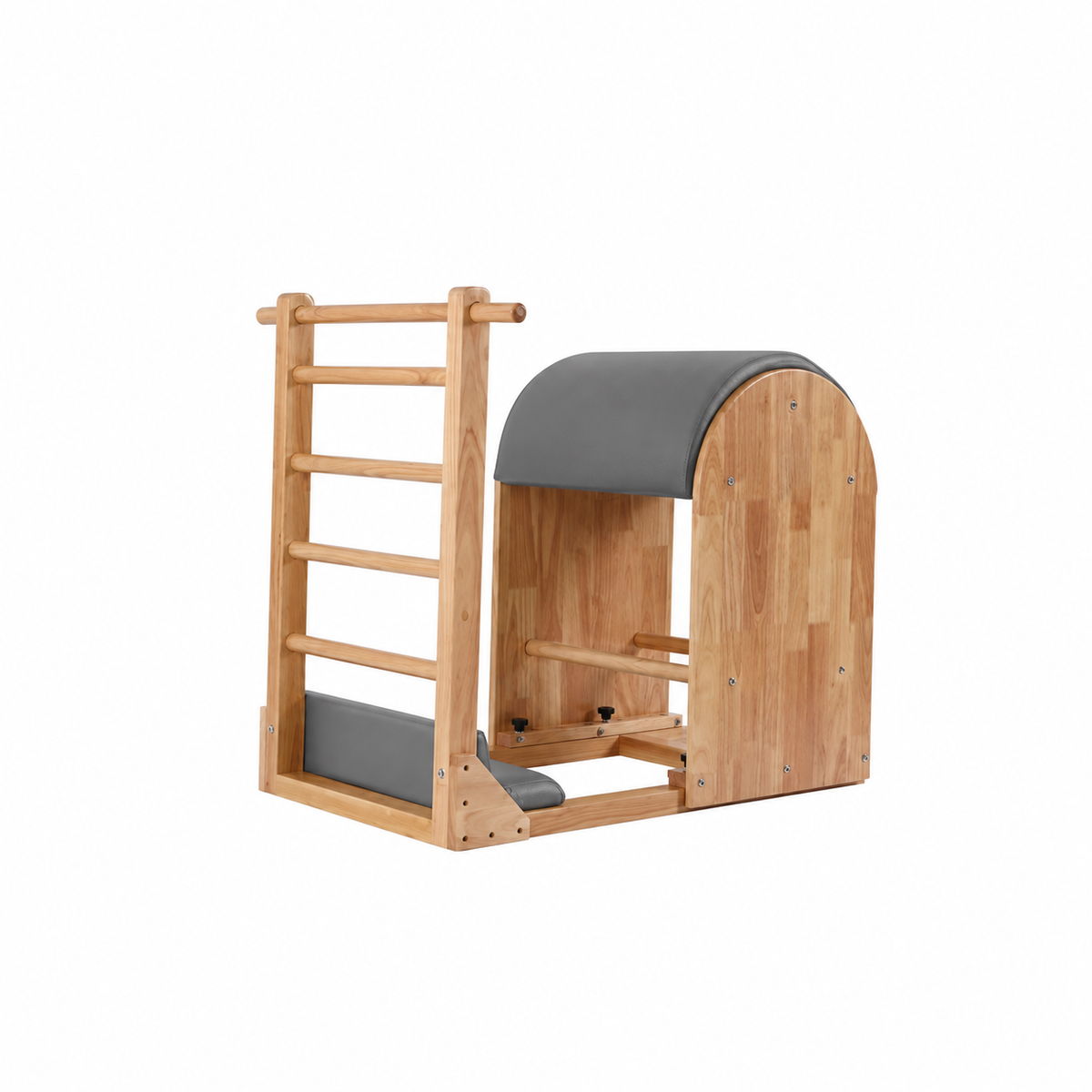Pilates Barrel XRPB100