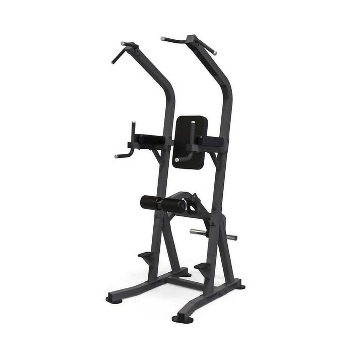 VO3-108ACD - Plate Loaded Assisted Chin Dip