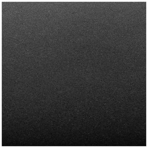 Rubber Sport Mats & Fitness Mats 4' X 6' (10mm)