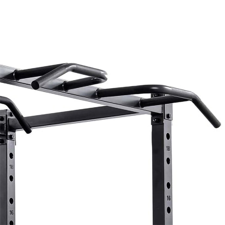 VO3-217PR - Power Rack