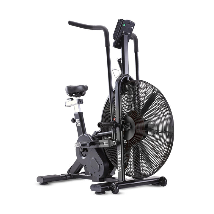 VO3 Fitness - AB50 AIR BIKE