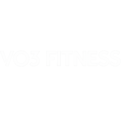 VO3 Fitness