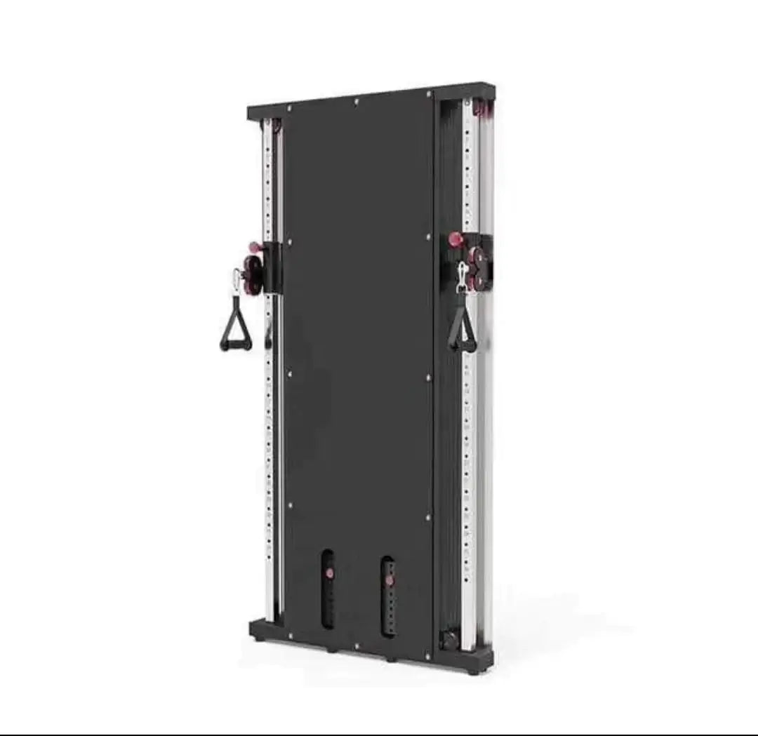 Wall Mount Functional Trainer | XRWF13