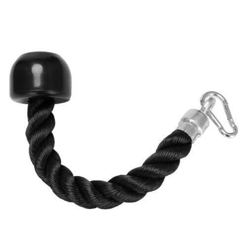 X-RIVAL Single Triceps Rope